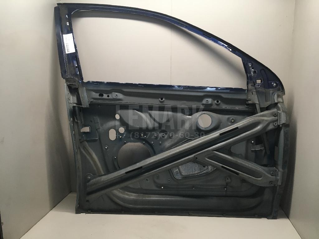Рамка двери 1K5831302AA VAG