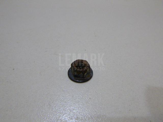 Гайка 1327008007B Hyundai-Kia