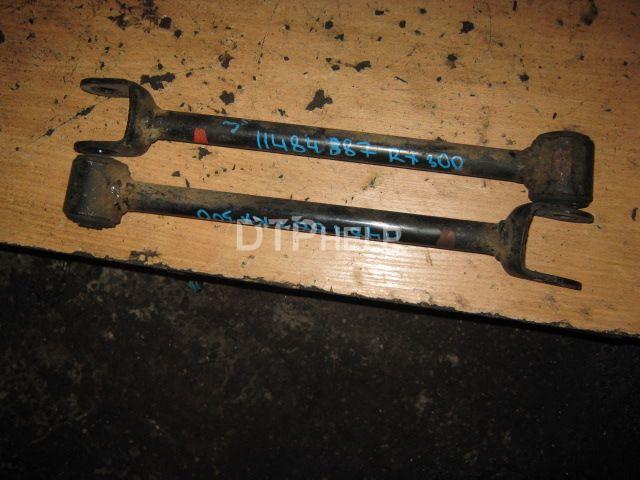 Фото Тяга задняя поперечная для Lexus RX 300/330/350/400h  2004
