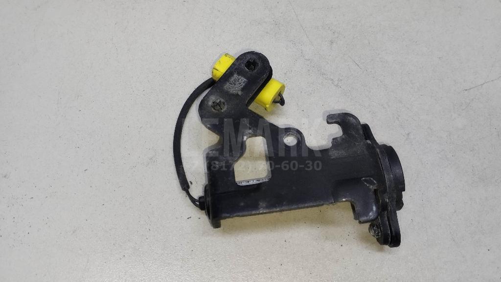 Пиропатрон для  Acura MDX 2007-2013