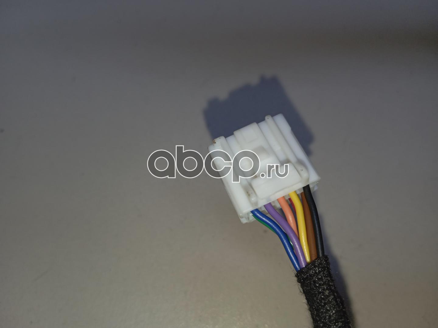 CHERY 605000723AA ФОНАРЬ ЗАДНИЙ ПРАВЫЙ ФИКСИРОВАННЫЙ T19C