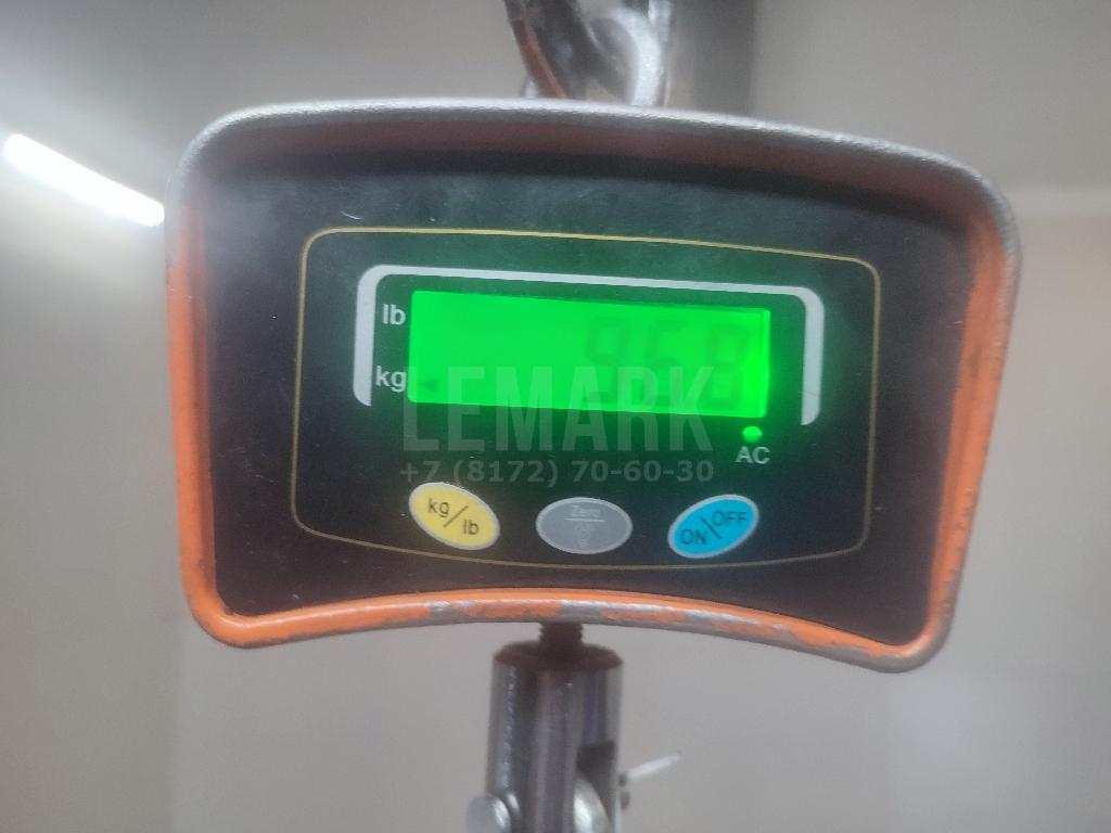 Двигатель для  Fiat Tipo 2015