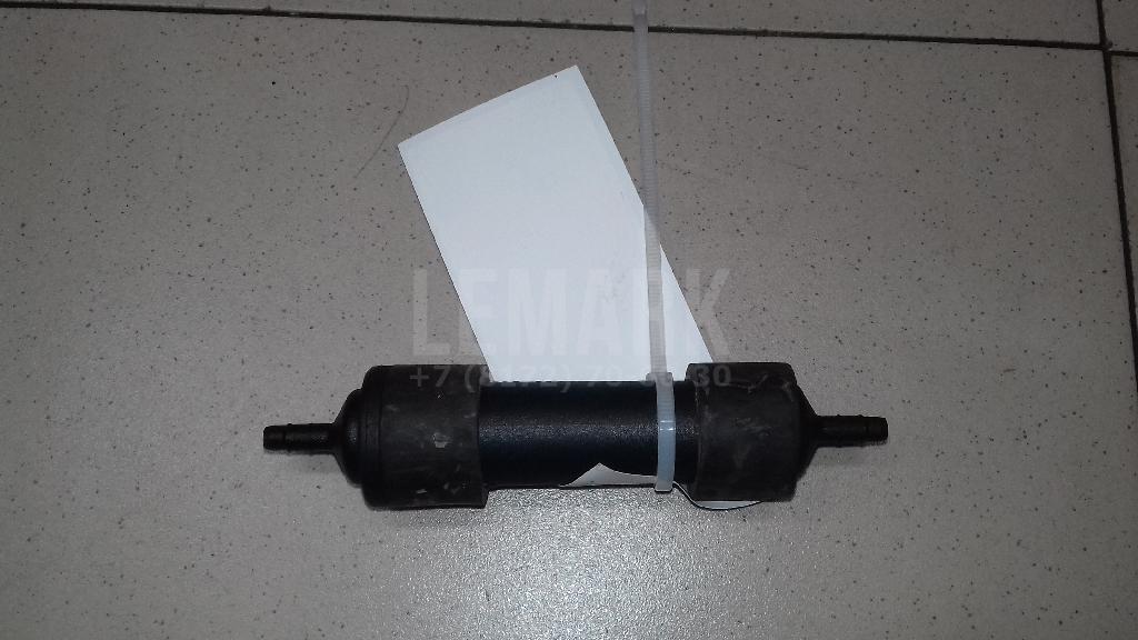 Демпфер рециркуляции выхлопных газов 03G129808C VAG