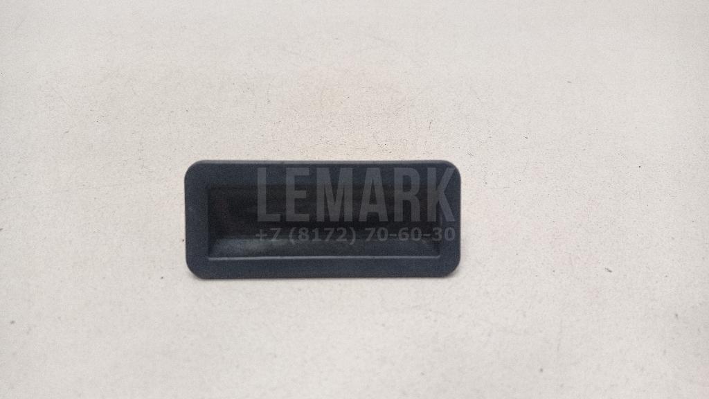 Кнопка открывания багажника 1748422 Ford
