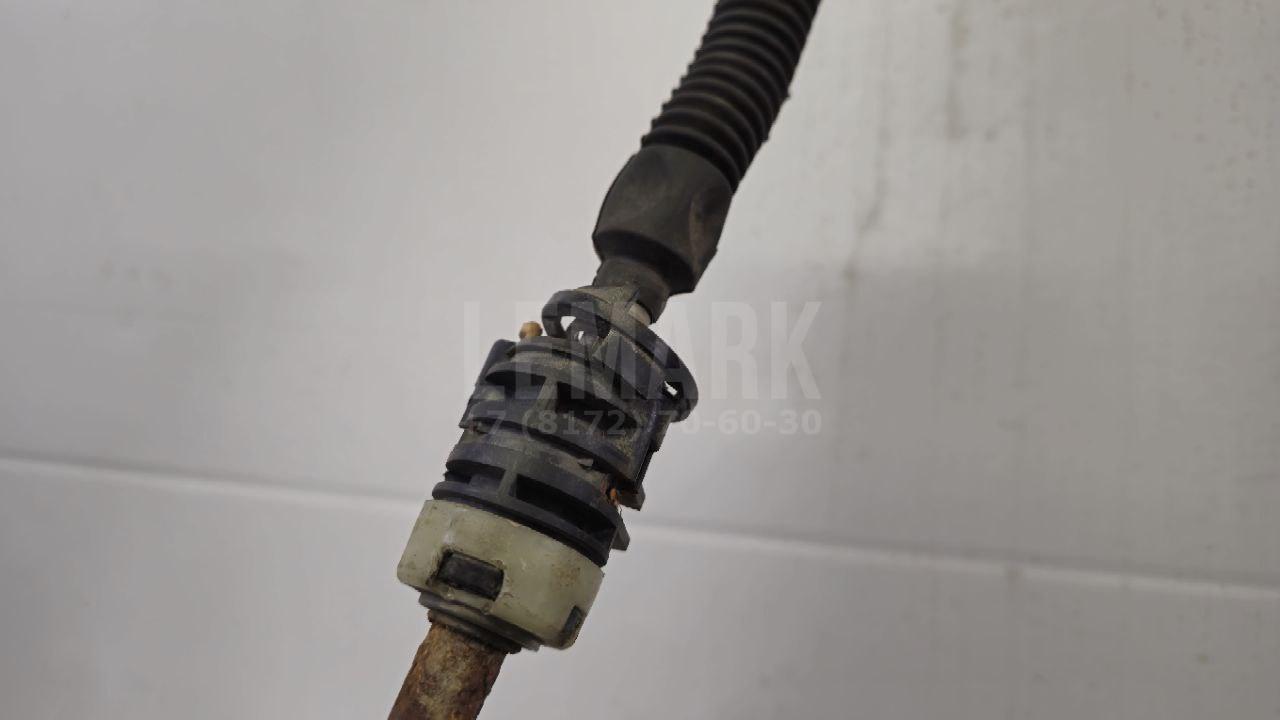 Трос КПП для  Audi A3 (8L1) 1996-2003