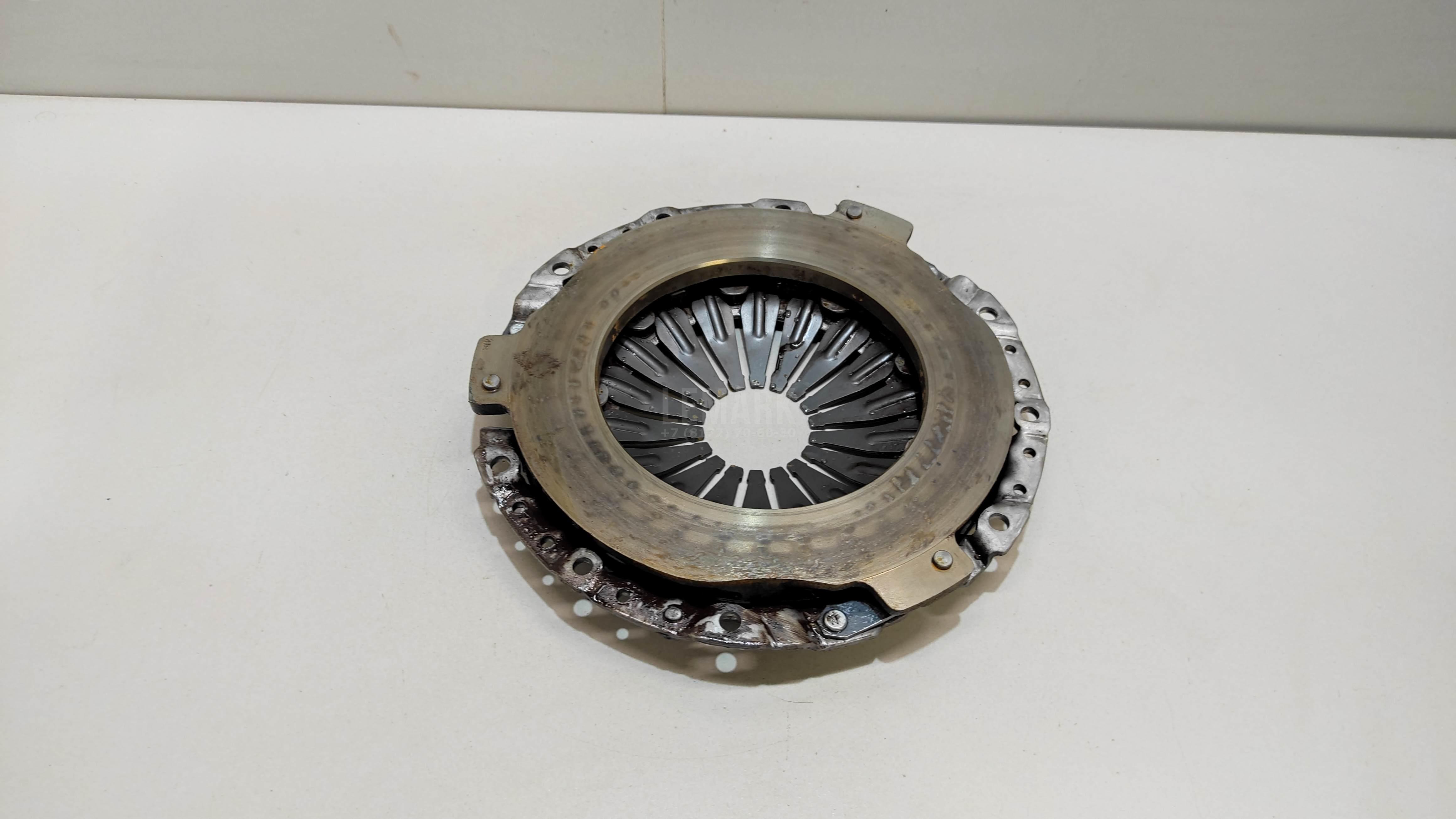 Корзина сцепления 4130039260 Hyundai-Kia