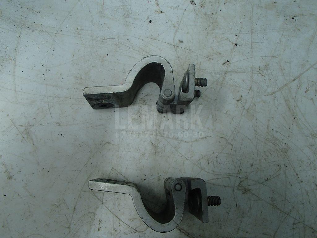 Петля двери багажника для  BMW 7-serie F01/F02 2008-2015