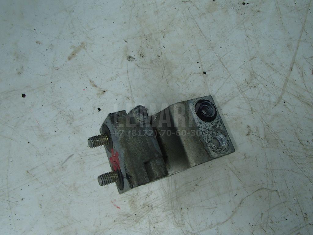 Петля двери багажника для  BMW 7-serie F01/F02 2008-2015