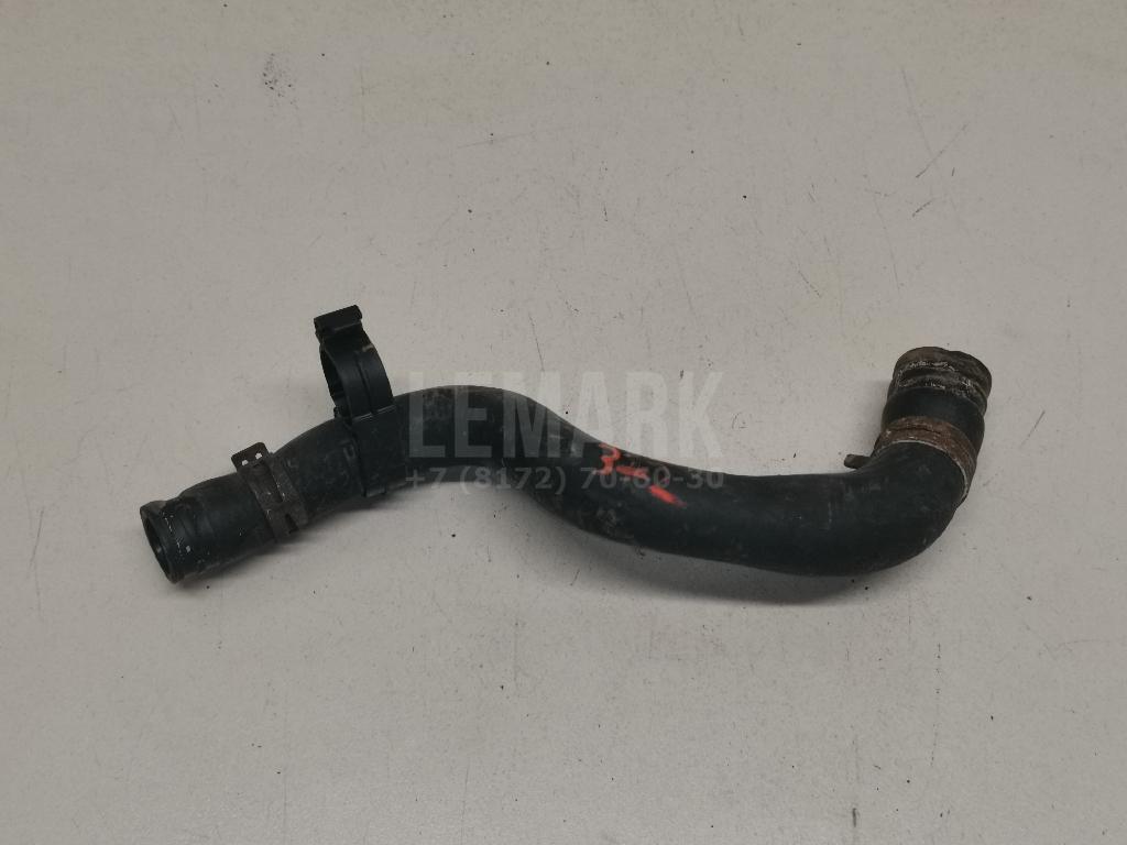 Патрубок отопителя для  Fiat Marea 1996-2007