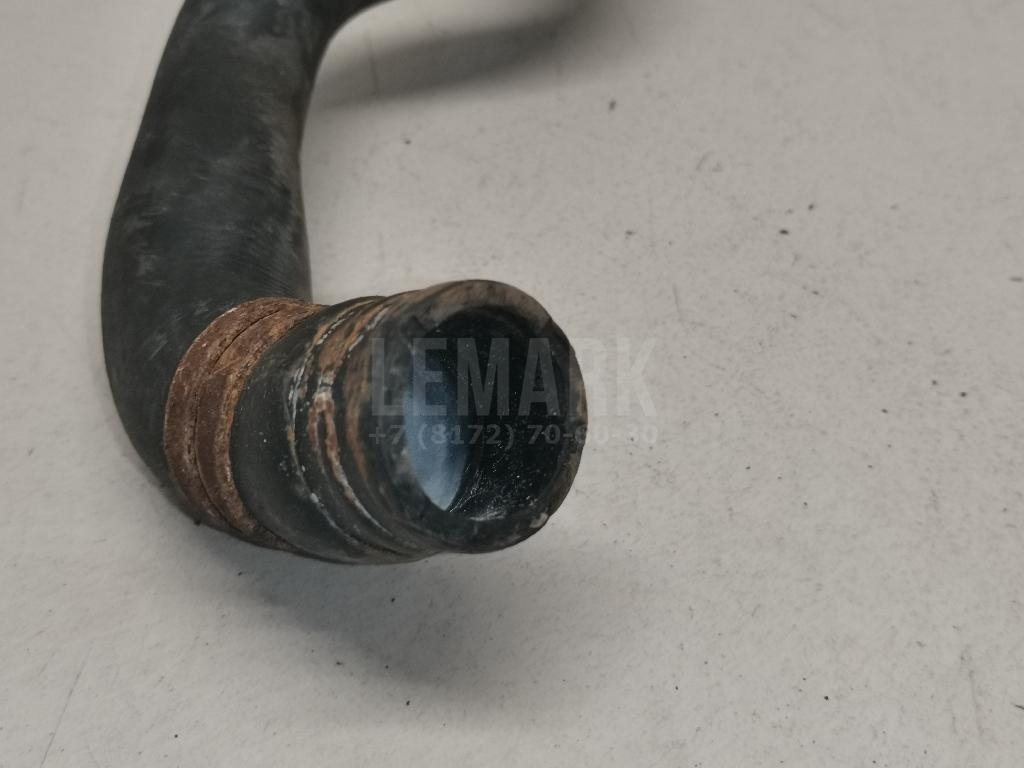Патрубок отопителя для  Fiat Marea 1996-2007