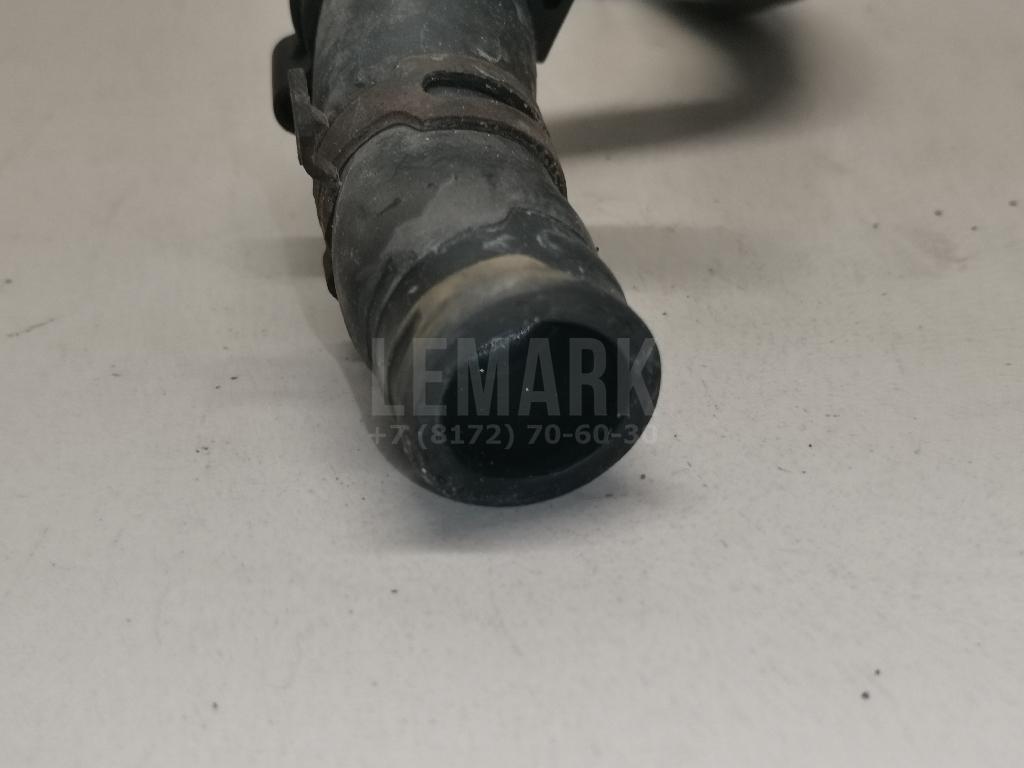 Патрубок отопителя для  Fiat Marea 1996-2007