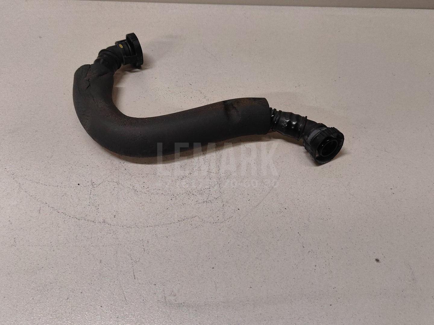 Шланг воздушный для  BMW 3-serie E90/E91 2005-2012