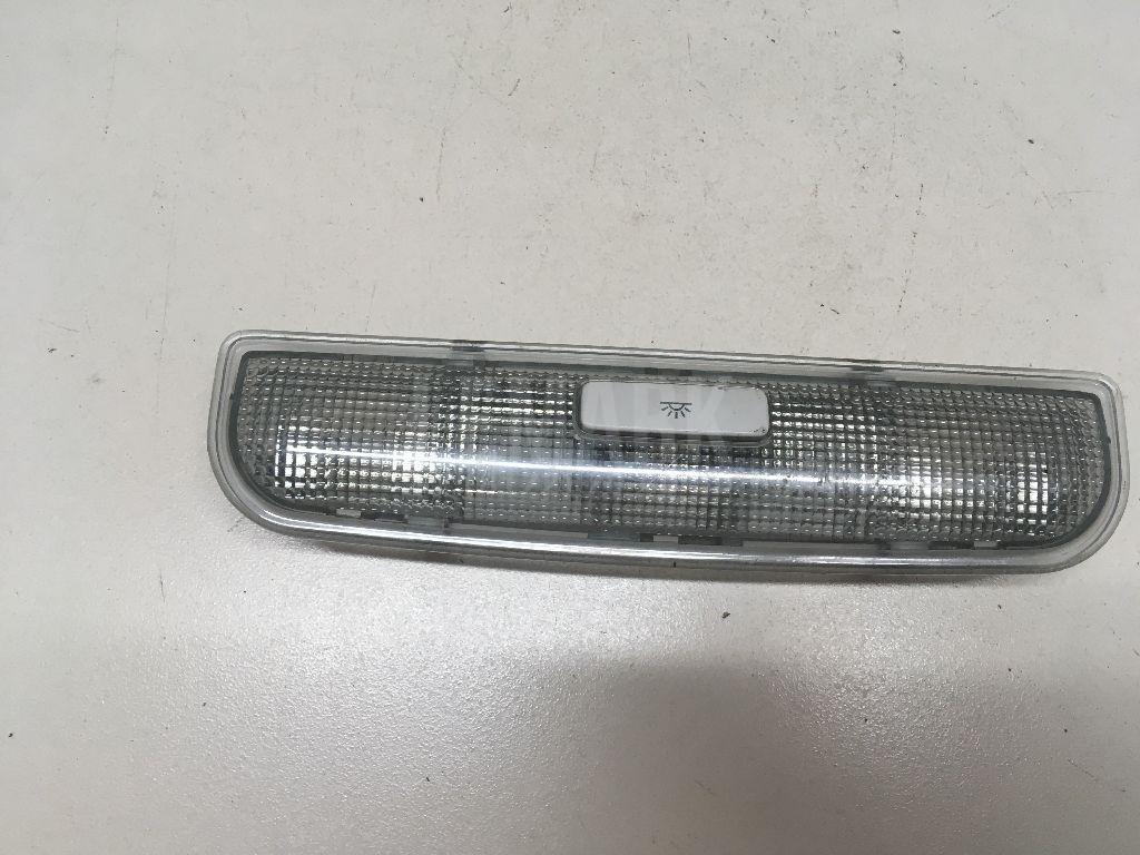 Плафон салонный для  Audi A3 [8PA] Sportback 2004-2013