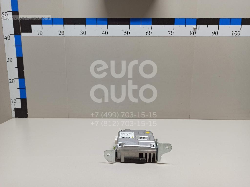 95100-C5000 Hyundai-Kia от 23797 руб. для Kia Sorento III (UM) Prime ...
