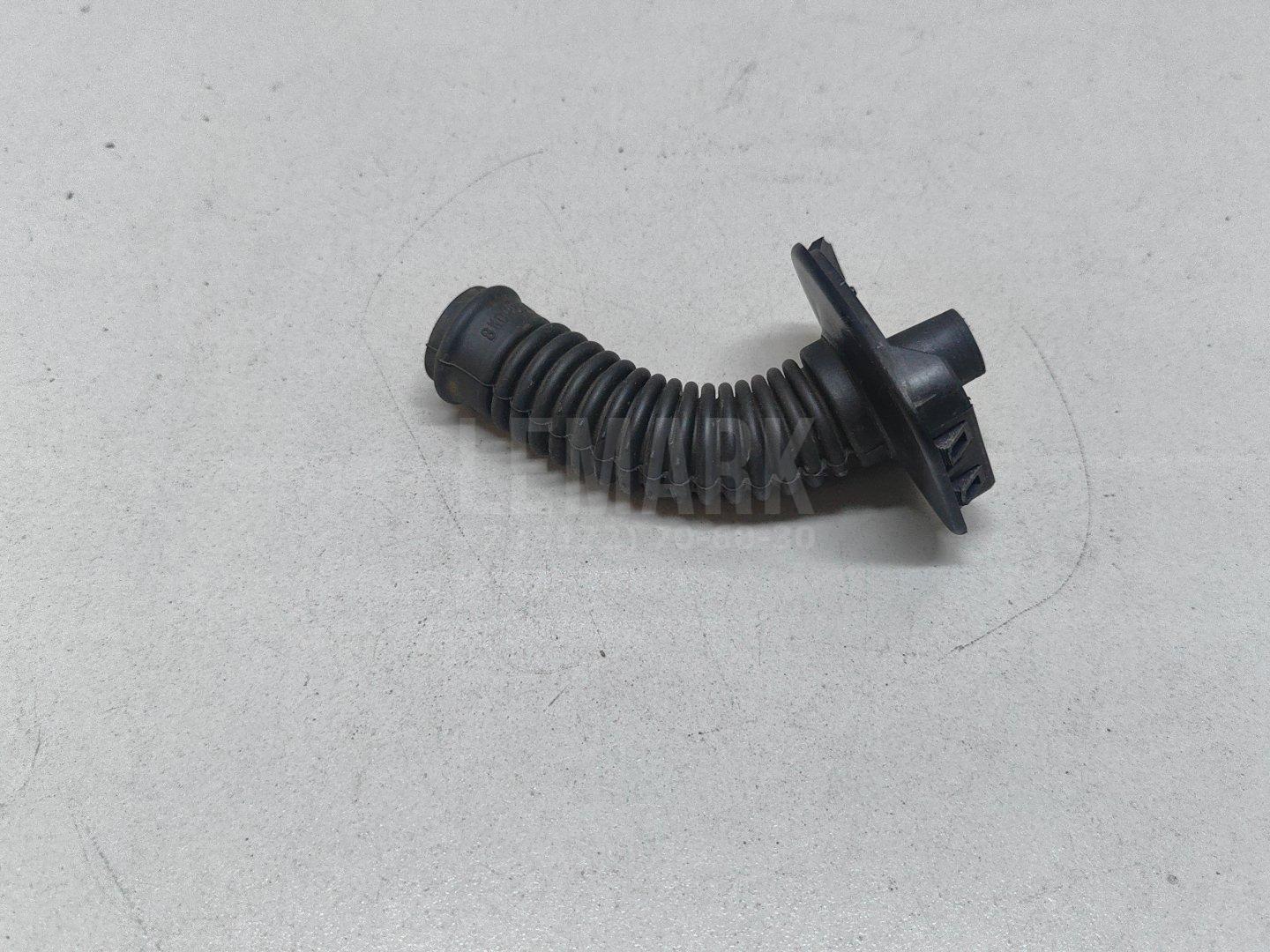 Гофра 8K0959845 VAG