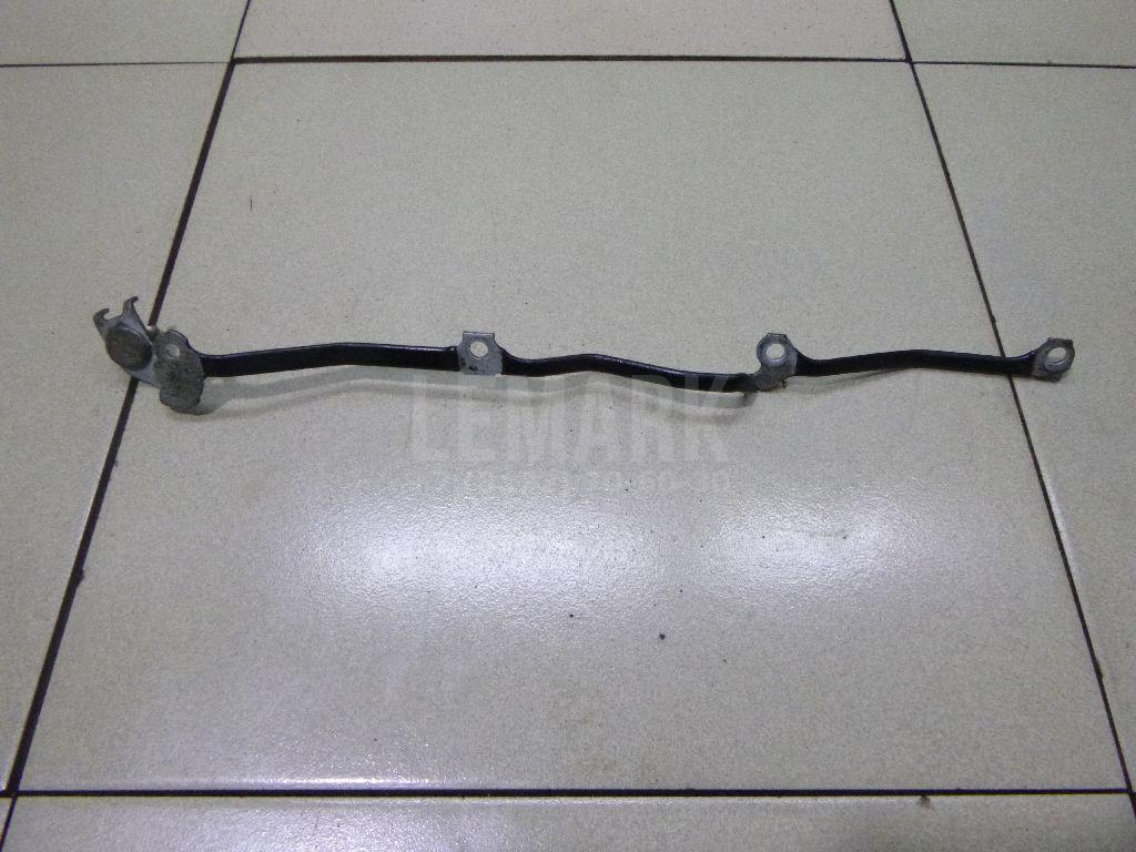 Клемма свечей накаливания 1987126010 Toyota