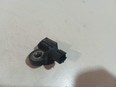 Датчик AIR BAG