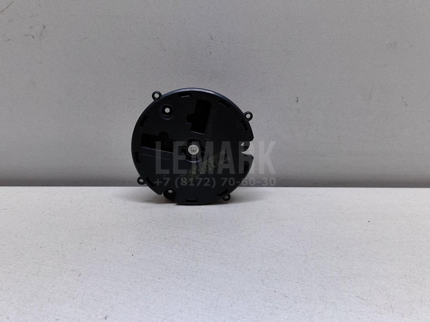 Механизм зеркала 1K8959578A VAG
