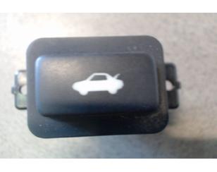 Кнопка открывания багажника для Honda Accord VIII 2008-2015 с разборки состояние отличное