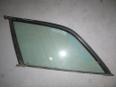 Стекло кузовное глухое левое