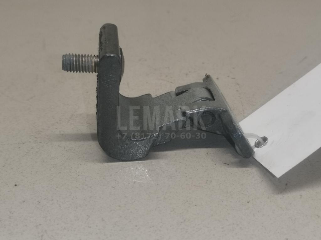Петля двери багажника 1K6827301C VAG