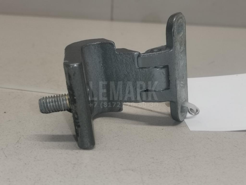 Петля двери багажника 1K6827301C VAG