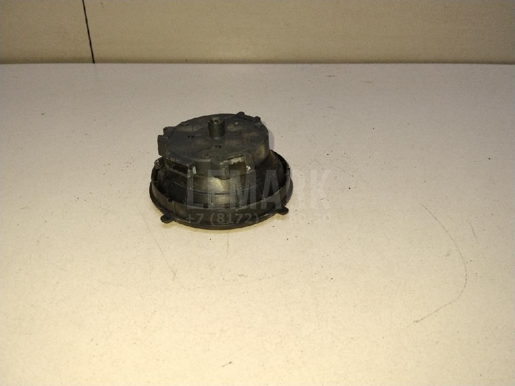 Механизм зеркала 1K0959577 VAG