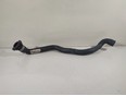 Шланг системы охлаждения