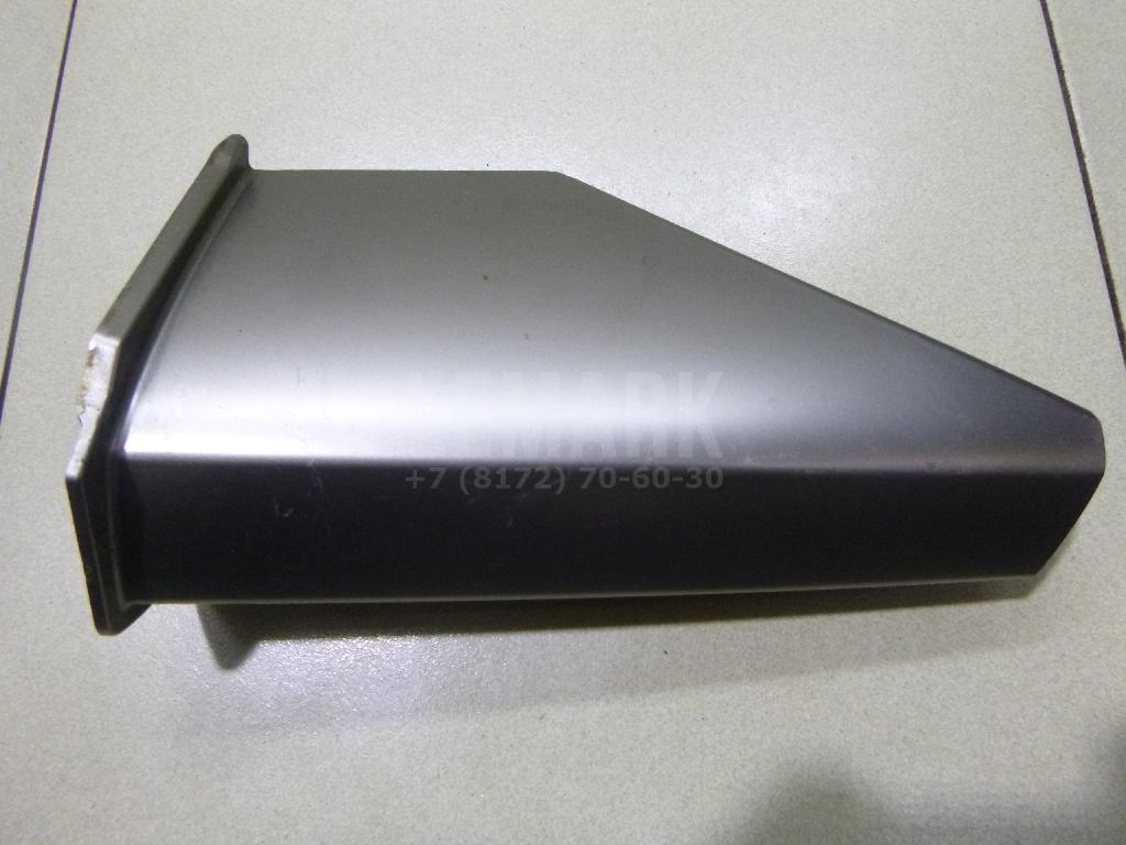 Накладка декоративная 5543442010 Toyota