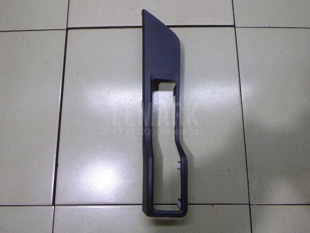 Кожух 5880942010C1 Toyota