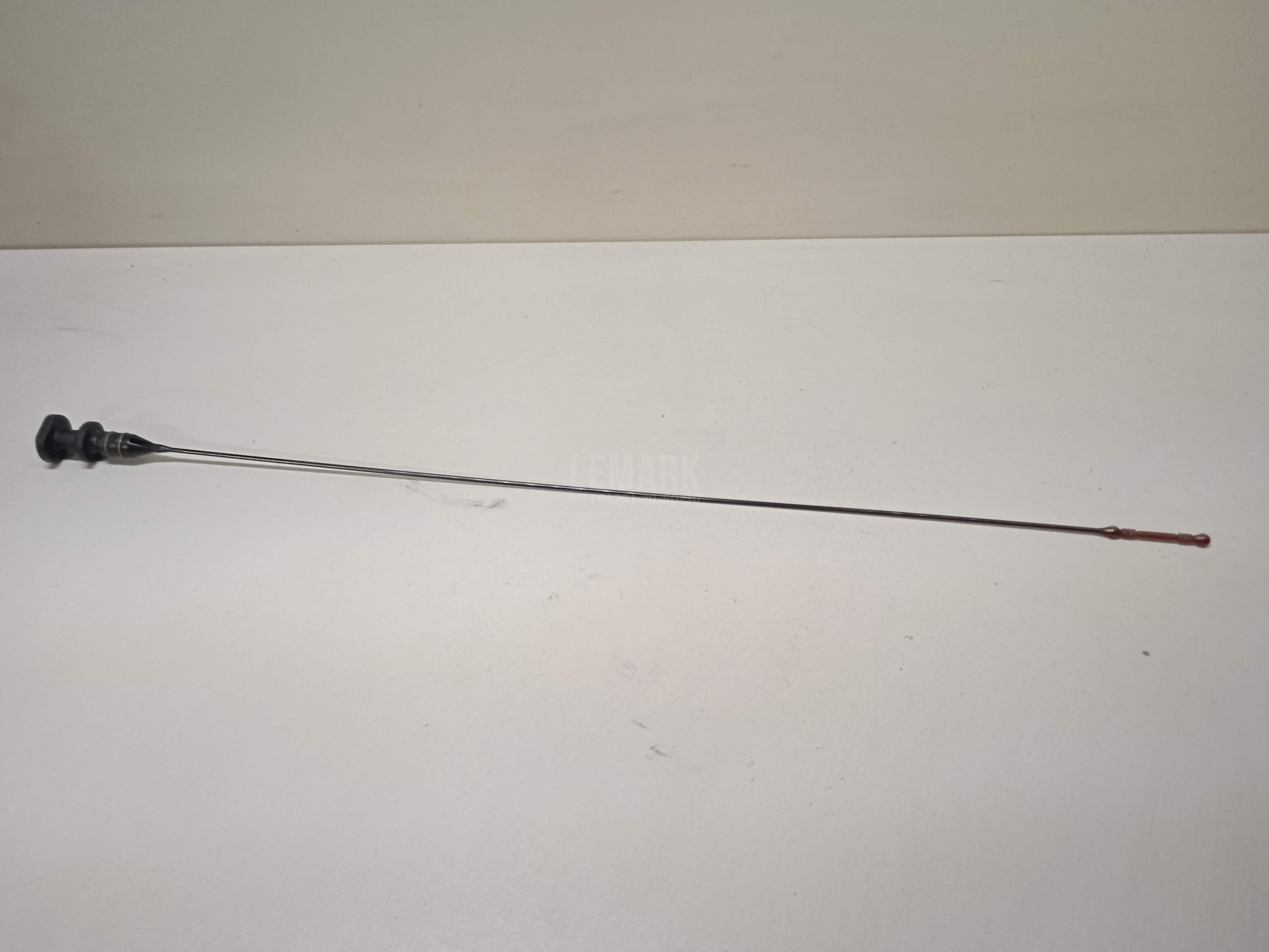 Щуп масляный для  BMW 1-serie F20/F21 2011-2019