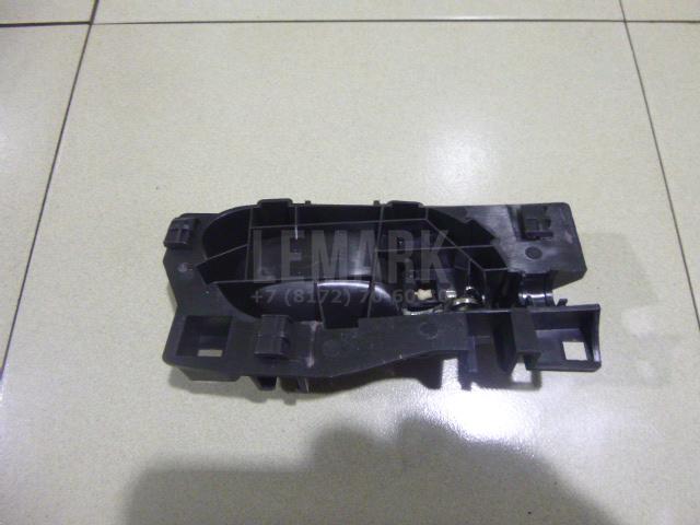 Ручка двери внутренняя левая для  BMW 3-serie F30/F31/F80 2011-2020