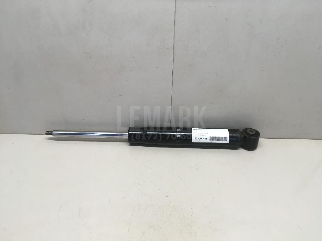 Амортизатор задний 7P6513029BG VAG