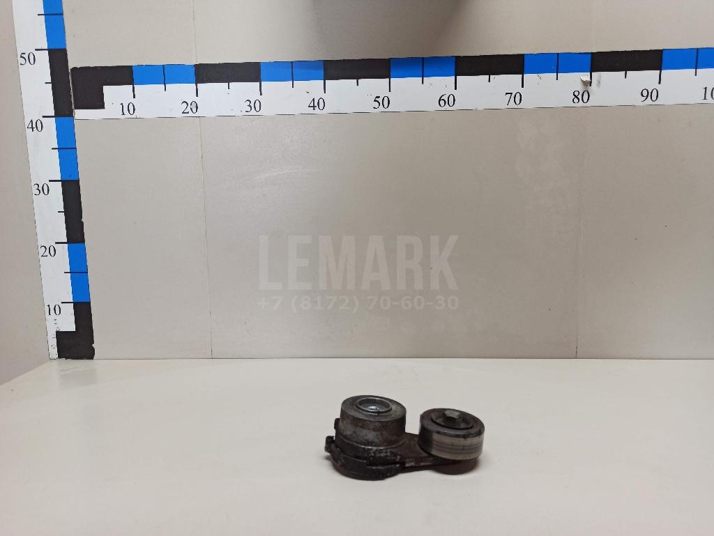 Ролик-натяжитель ручейкового ремня 252812F001 Hyundai-Kia
