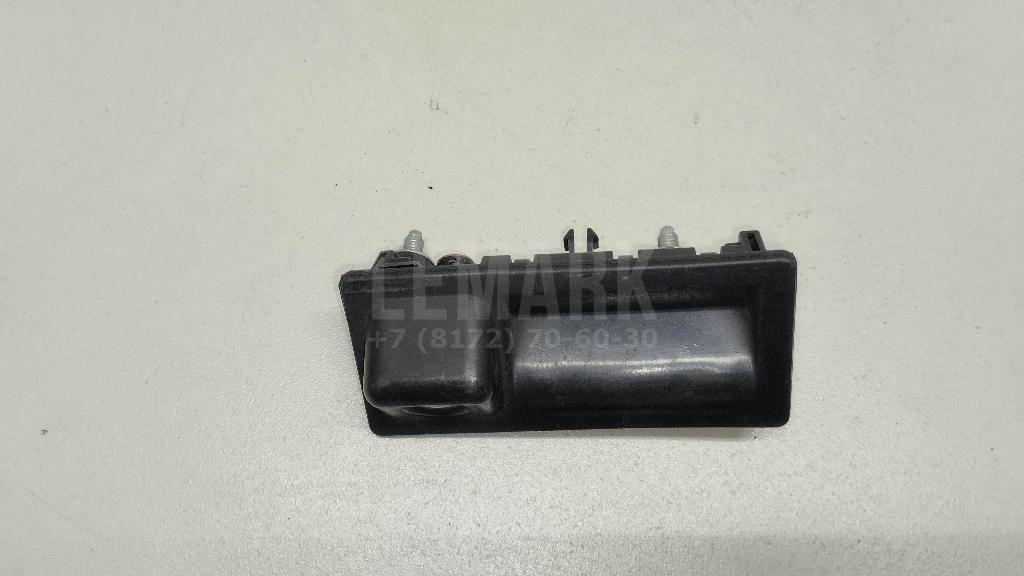 Кнопка открывания багажника для  BMW 3-serie G20/G21 2018
