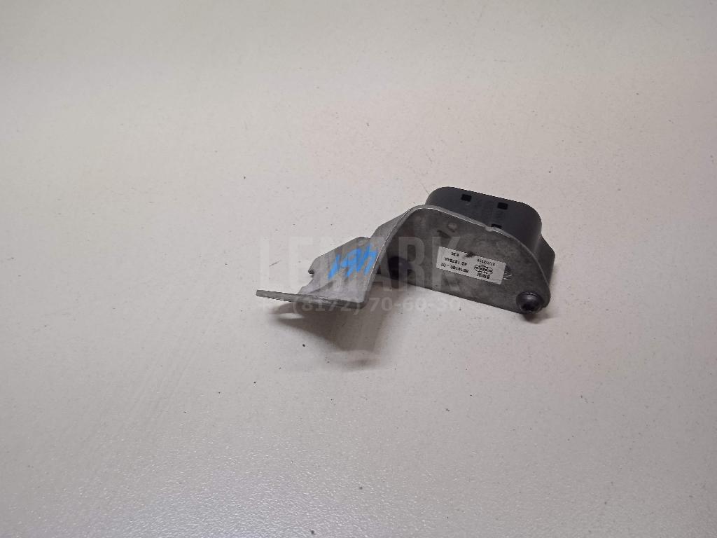 Кронштейн воздушного фильтра для  BMW 5-serie F10/F11 2009-2016