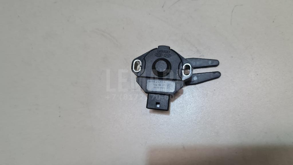 Датчик педали сцепления 93840B2100 Hyundai-Kia