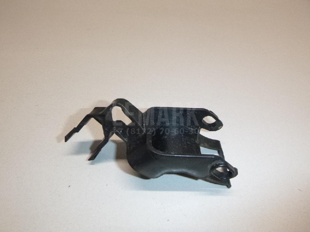 Накладка ручки наружной 834852B000 Hyundai-Kia