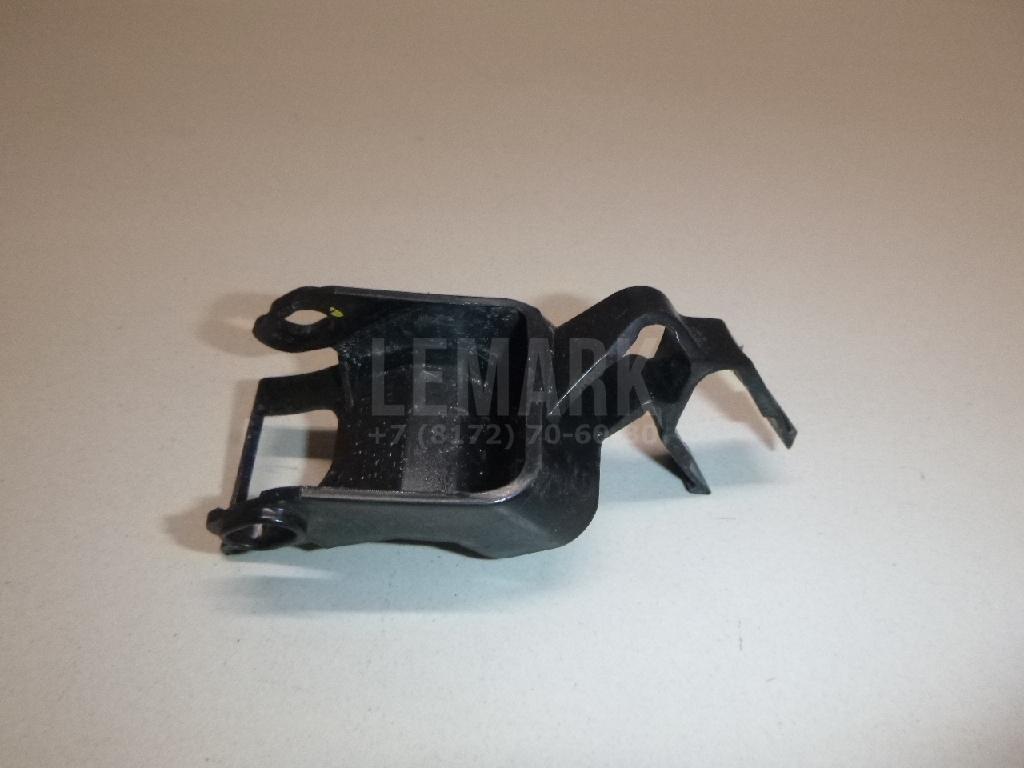 Кронштейн ручки 834952B000 Hyundai-Kia