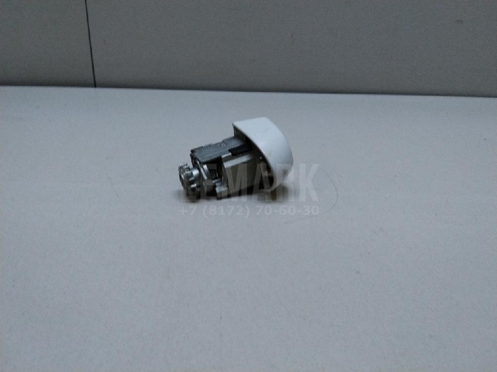 Вставка замка двери прав. для  BMW X6 F16/F86 2014-2020