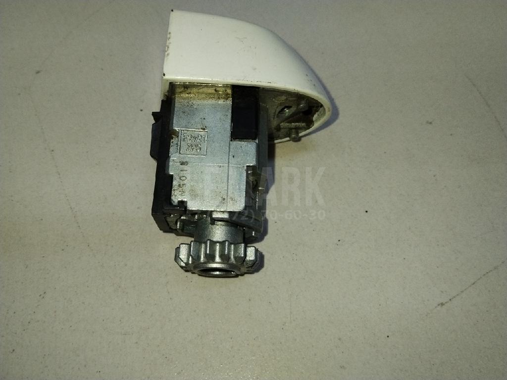 Вставка замка двери прав. для  BMW X6 F16/F86 2014-2020