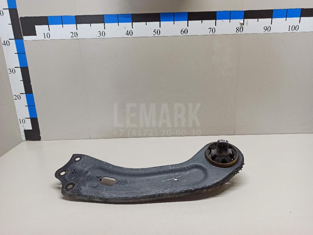 Рычаг задний продольный правый 55280C5000 Hyundai-Kia