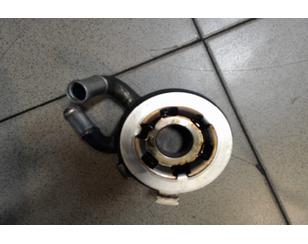 Радиатор масляный для Honda Accord VIII 2008-2015 б/у состояние отличное