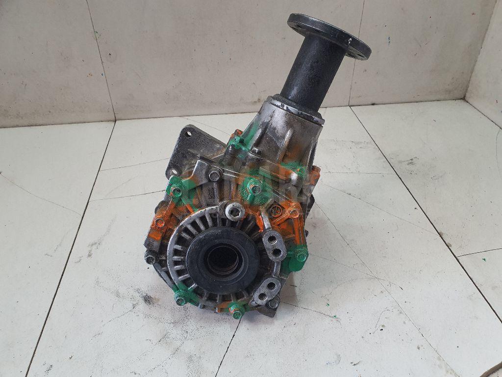 Коробка раздаточная 473003B600 Hyundai-Kia