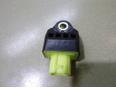 Датчик AIR BAG