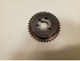 Шестерня (шкив) распредвала
