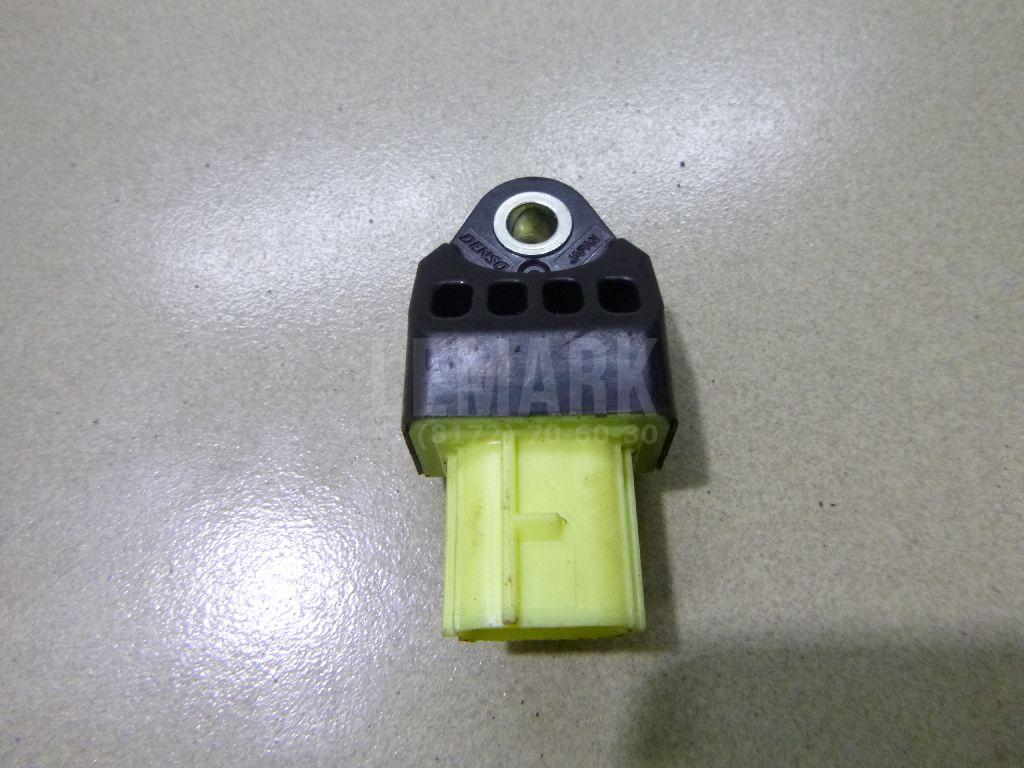 Датчик AIR BAG 8983112030 Toyota