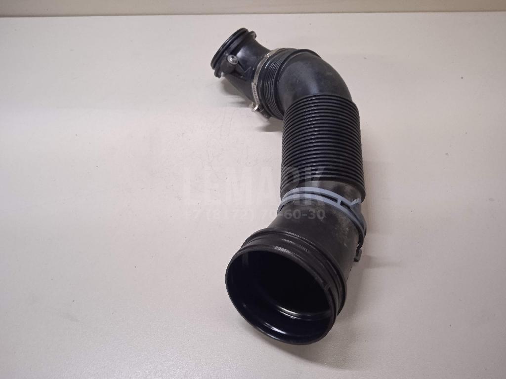 Патрубок воздушного фильтра для  BMW 7-serie E65/E66 2001-2008
