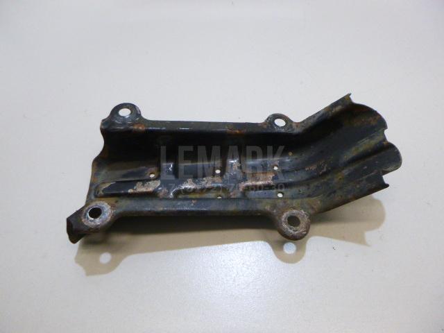 Кронштейн (сопут. товар) 495852H001 Hyundai-Kia