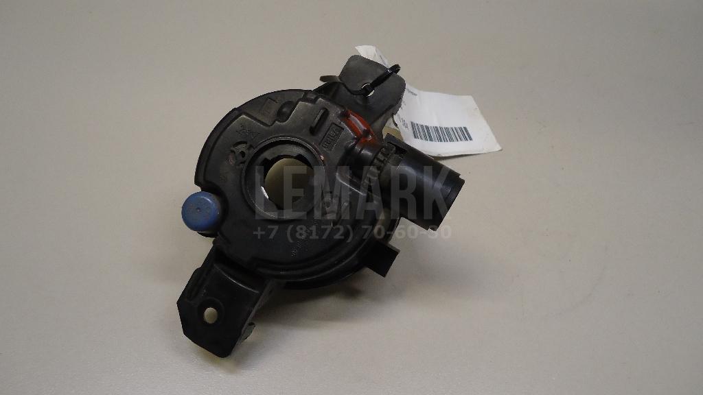 Фара противотуманная правая для  BMW X1 F48 2014-2022